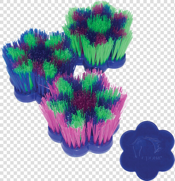 Epona Brush Flower Dandy   Png Download   Floral Design  Transparent PngTransparent PNG