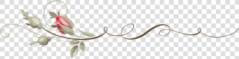 Dinheiro Baixar Arabesco Floral Design De Layouts   Arabesco Flores Em Png  Transparent PngTransparent PNG