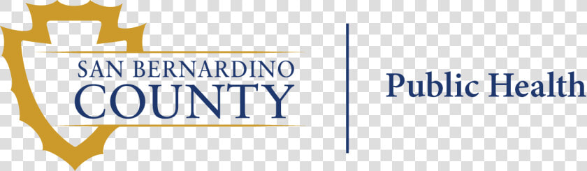 San Bernardino Public Health Admin  HD Png DownloadTransparent PNG