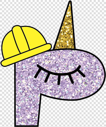 Unicornios Png  Transparent PngTransparent PNG