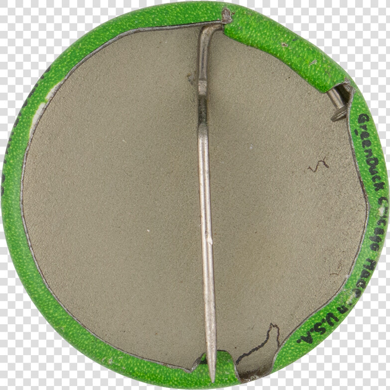 Witch Doctor Do You Go To Button Back Social Lubricator   Circle  HD Png DownloadTransparent PNG