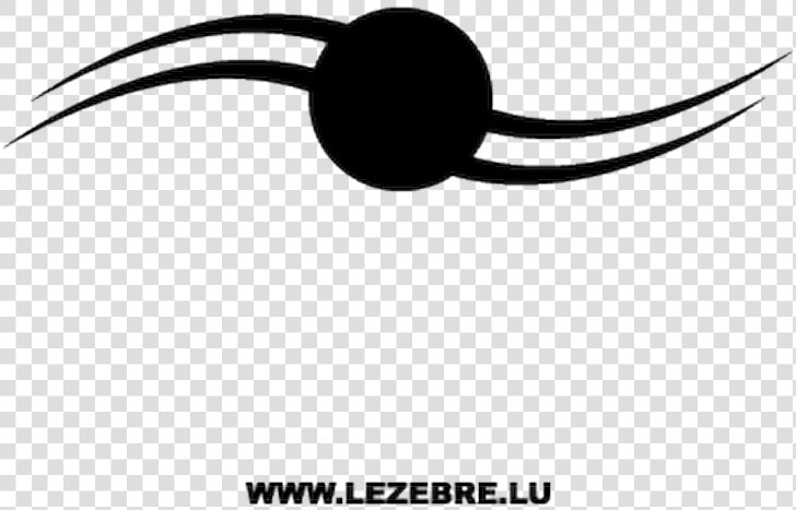 Bisuteria  HD Png DownloadTransparent PNG