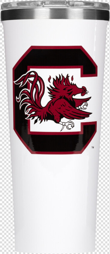 Tumbler Class Lazyload Lazyload Mirage Featured Image   University Of South Carolina  HD Png DownloadTransparent PNG