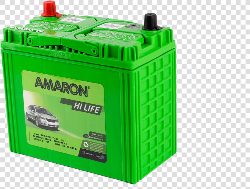 Battery Png Free Download   Amaron Battery Price  Transparent PngTransparent PNG