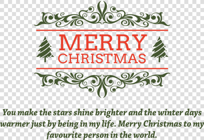 Merry Christmas Wishes Png Photo   Merry Christmas Wishes Png  Transparent PngTransparent PNG