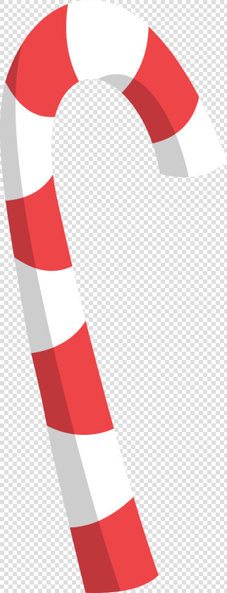 Mouse With Candy Cane Images Png   Transparent Image Of Candy Cane  Png DownloadTransparent PNG