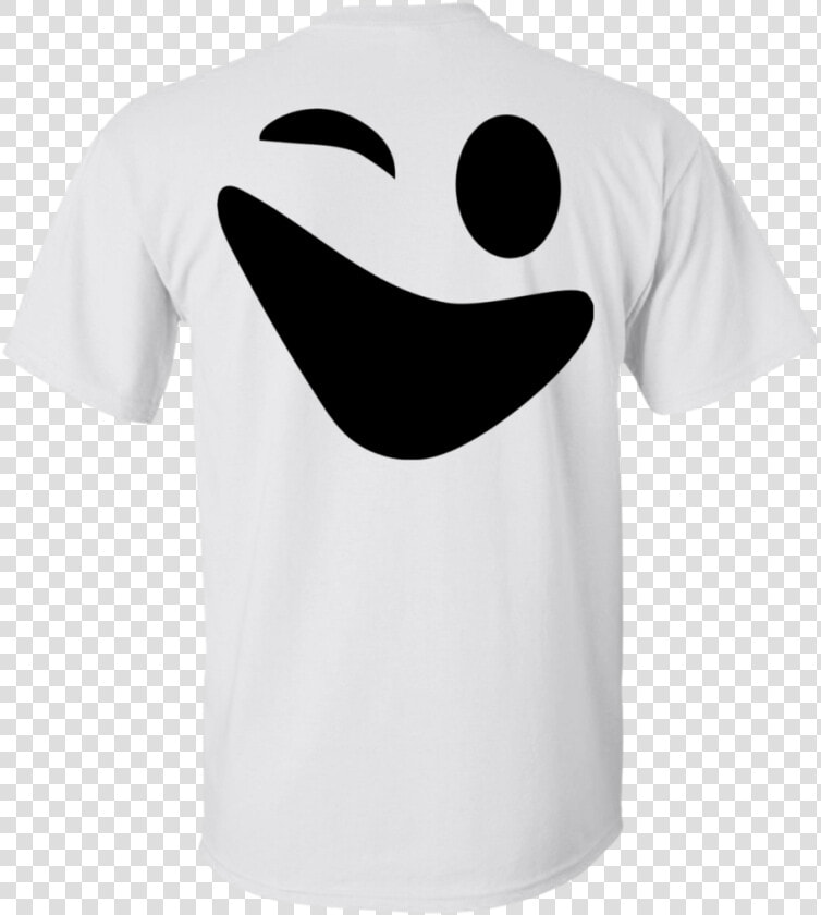 Smiley   Transparent Cartoons   Smiley  HD Png DownloadTransparent PNG