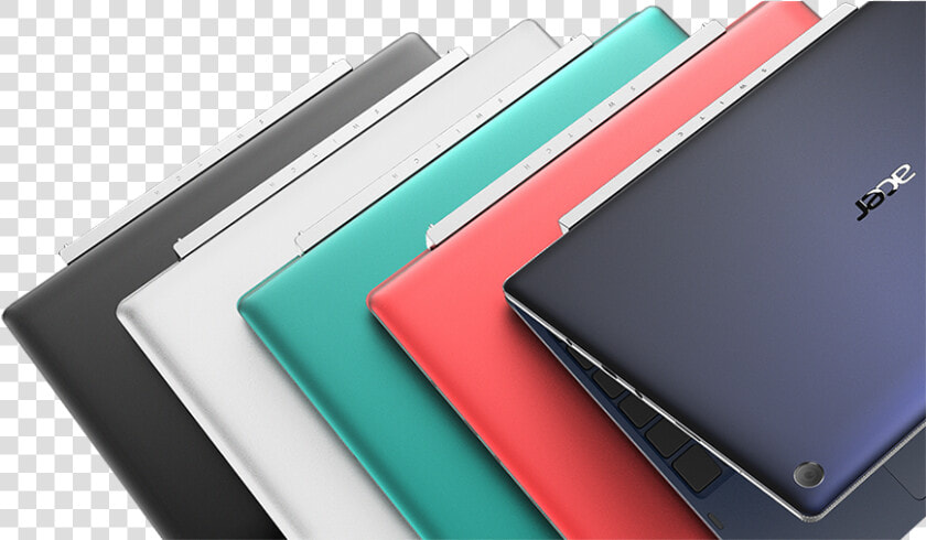 Switch V10  HD Png DownloadTransparent PNG