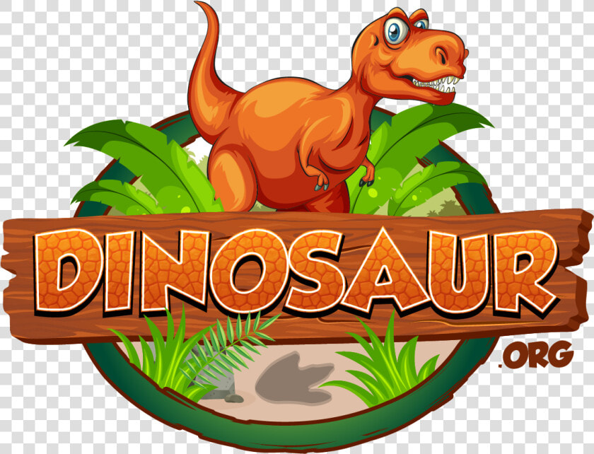 Dinosaur Org  HD Png DownloadTransparent PNG