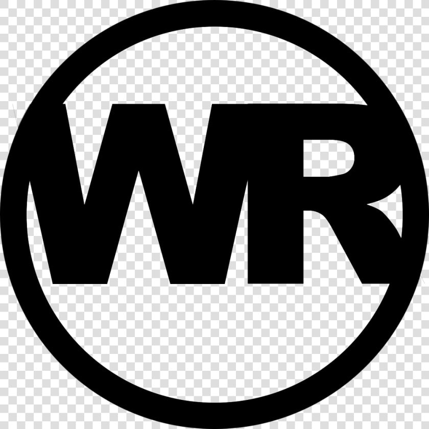 Copyright Symbol Png Transparent  Png DownloadTransparent PNG