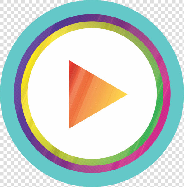 Piratpartiet  HD Png DownloadTransparent PNG