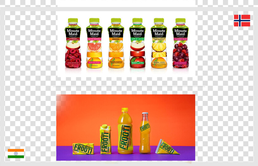Minute Maid Logo Png  Transparent PngTransparent PNG