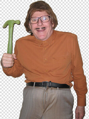  weird  hammer  guy  man  creepy  cursedphoto  cursed   Creepy Man With Mustache  HD Png DownloadTransparent PNG