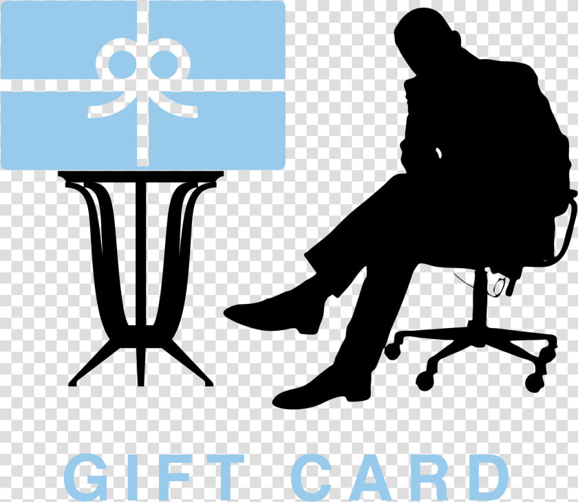 Data Src   cdn   Lack Of Sleep And Immune System  HD Png DownloadTransparent PNG
