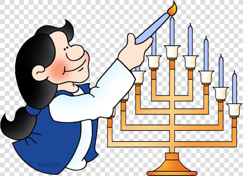Hanukkah Clipart Coin   Phillip Martin Clip Hanukkah  HD Png DownloadTransparent PNG