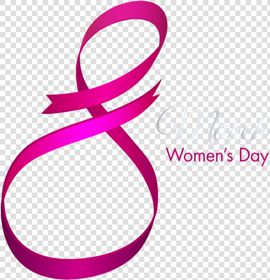 Transparent March Png   Happy Womens Day Png  Png DownloadTransparent PNG