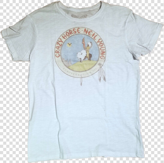 Blue Tshirt Png  Transparent PngTransparent PNG