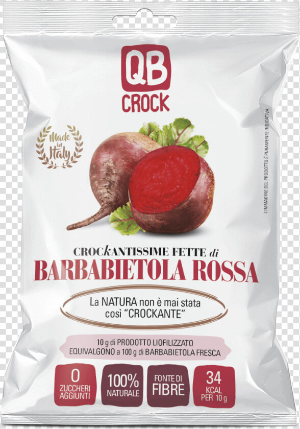 Fragole Liofilizzate  HD Png DownloadTransparent PNG