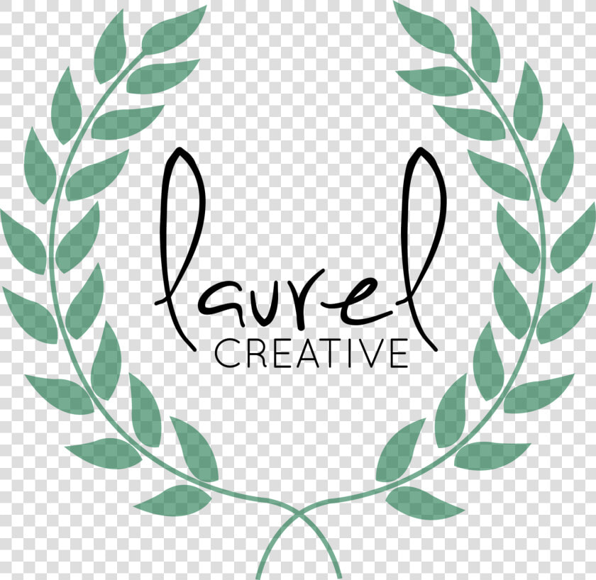What Does Laurel Wreath Mean Definition Meaning And  HD Png DownloadTransparent PNG