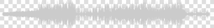 Parallel  HD Png DownloadTransparent PNG