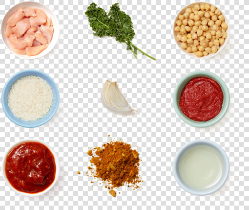 Bird  39 s Eye Chili  HD Png DownloadTransparent PNG