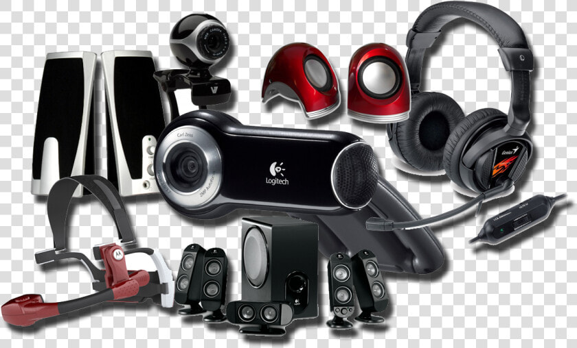 Thumb Image   Accesorios Para Pc Png  Transparent PngTransparent PNG