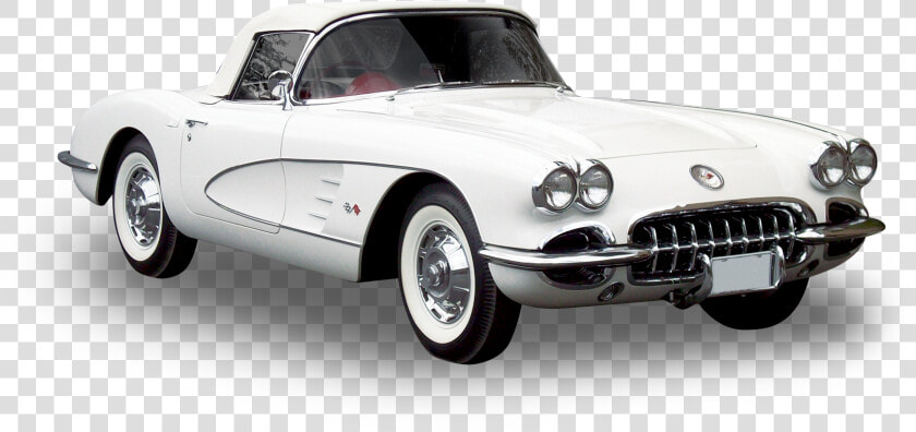 Get Access To Unique Cars  Both Classic  amp  Modern   Convertible  HD Png DownloadTransparent PNG