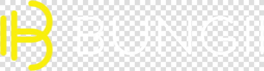 Bungii Pickup Rental Delivery Logo   Bungii  HD Png DownloadTransparent PNG
