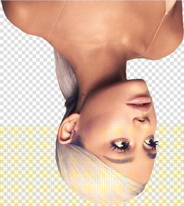 Transparent Ariana Grande Transparent Png   Ariana Grande Transparent Sweetener  Png DownloadTransparent PNG