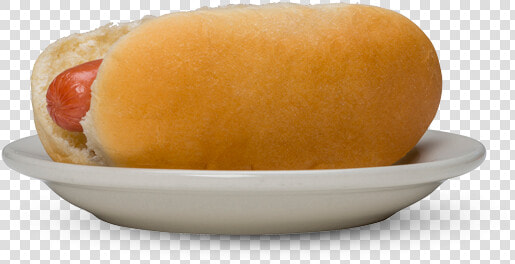 Chicago style Hot Dog  HD Png DownloadTransparent PNG