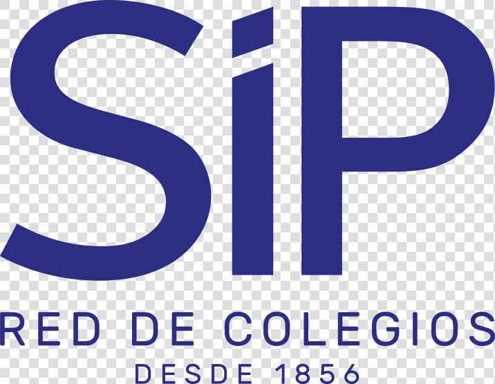 Sip Red De Colegios  HD Png DownloadTransparent PNG