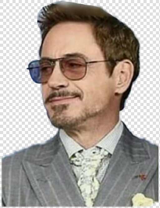  robertdowneyjr  marvel   Rdj  tony  tonystark  starkindustries   Robert Downey Jr Stickers Whatsapp  HD Png DownloadTransparent PNG