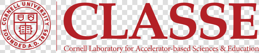 Cornell University  HD Png DownloadTransparent PNG