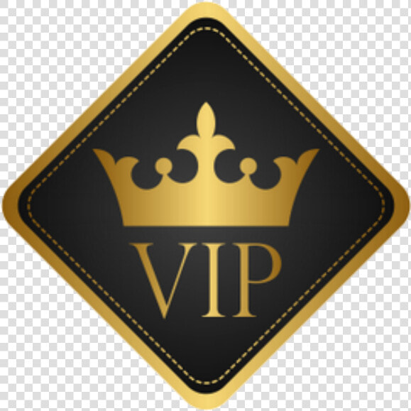 Vip Png  Transparent PngTransparent PNG