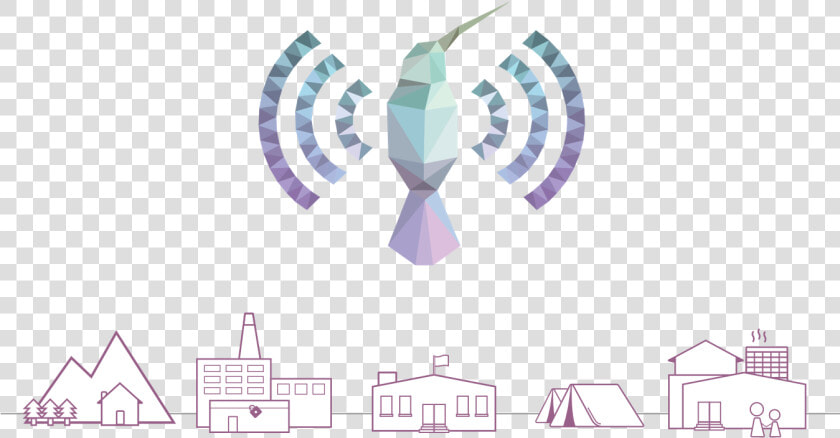 Kolibri Uses   Kolibri Learning Equality  HD Png DownloadTransparent PNG