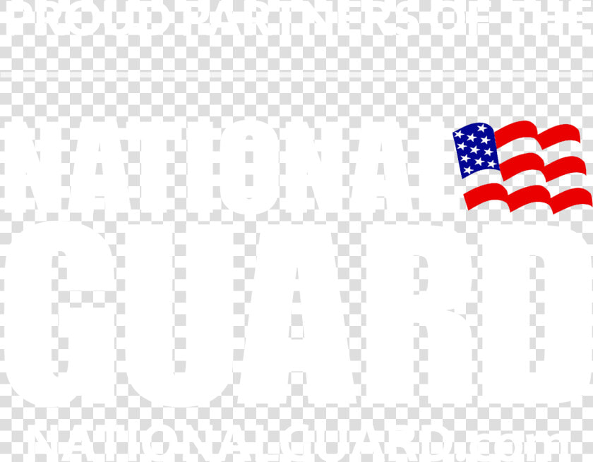 2016 National Guard Logo 2016 National   Army National Guard  HD Png DownloadTransparent PNG