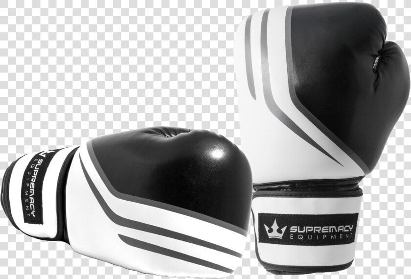 Guantes De Boxeo 12 Oz   Boxing  HD Png DownloadTransparent PNG