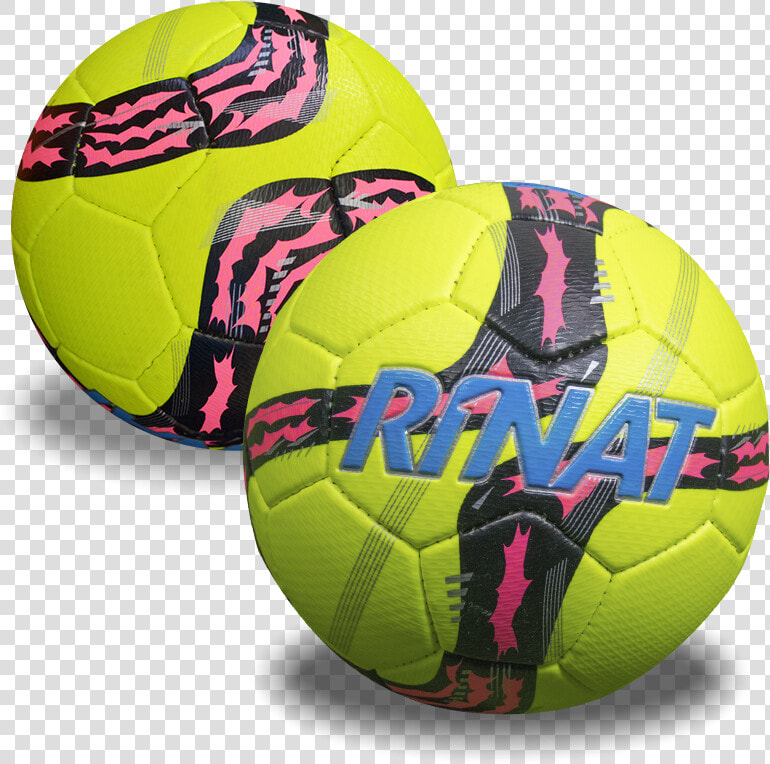 Balon Futbol Png   Png Download   Futebol De Salão  Transparent PngTransparent PNG
