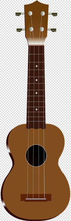Ukulele Tuner  HD Png DownloadTransparent PNG