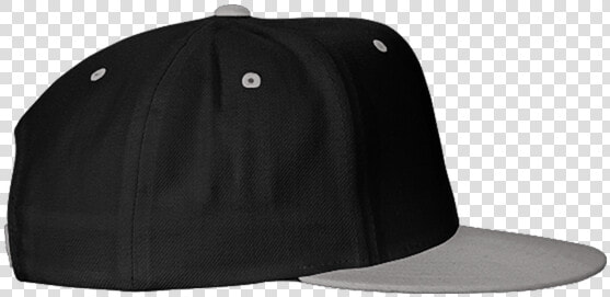 New Era X Gore Tex  HD Png DownloadTransparent PNG