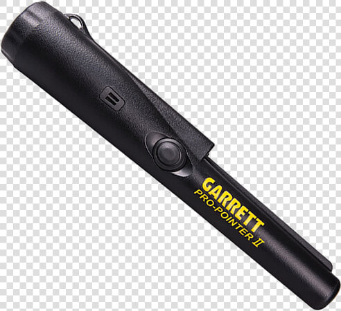 Sennheiser Skm 100 G4  HD Png DownloadTransparent PNG