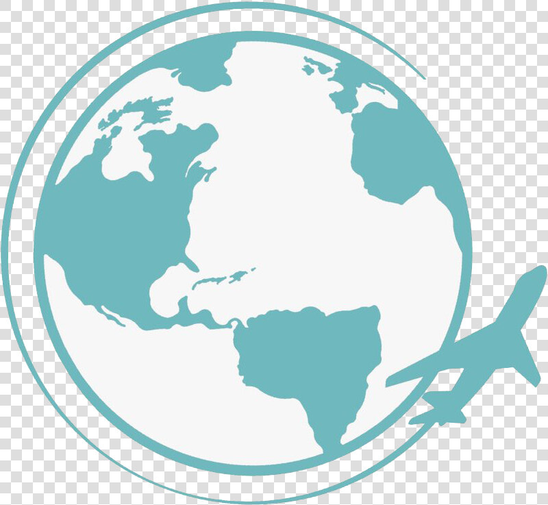 Travel Globe Png Free Download   Globe Travel Png Transparent  Png DownloadTransparent PNG
