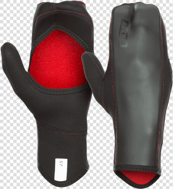 Ion Open Palm Mittens 2 5  HD Png DownloadTransparent PNG