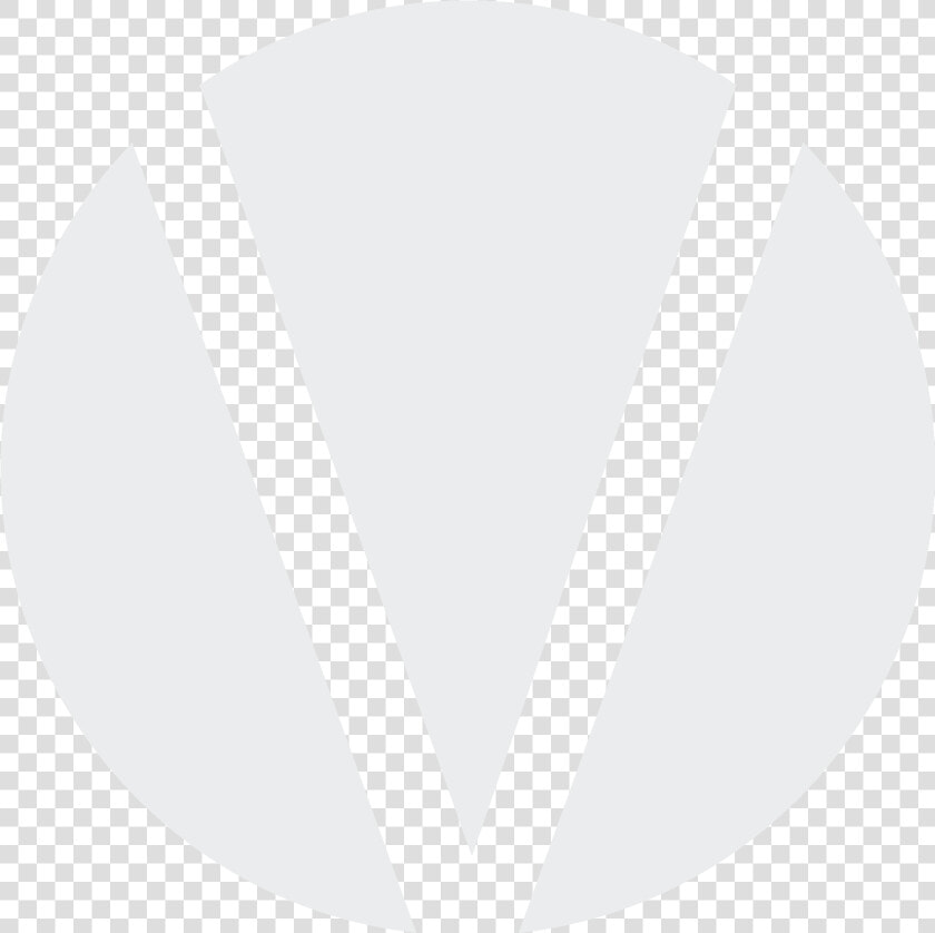 Circle   Transparent Cartoons   Circle  HD Png DownloadTransparent PNG