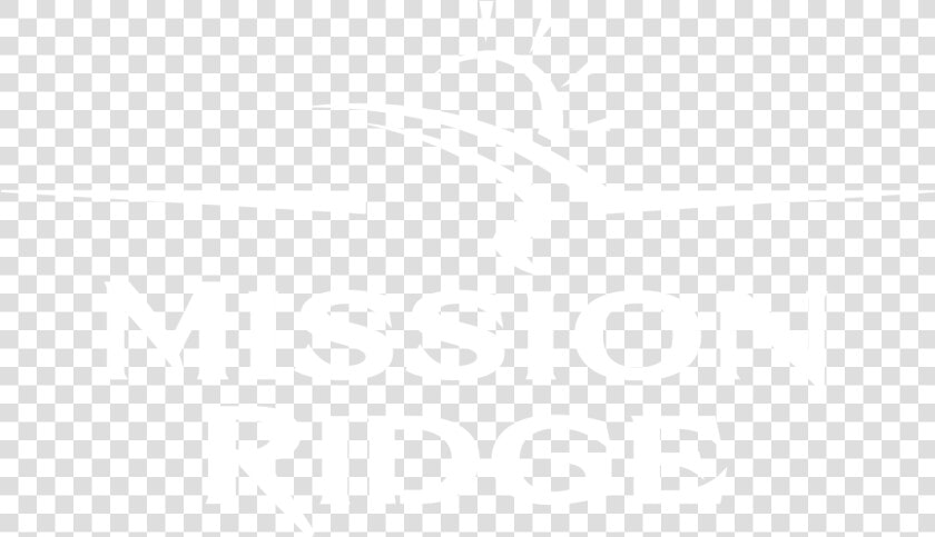 Mission Ridge  HD Png DownloadTransparent PNG