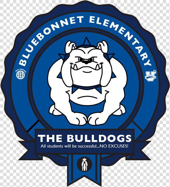 Ib World School   Forest Creek Elementary Logo  HD Png DownloadTransparent PNG