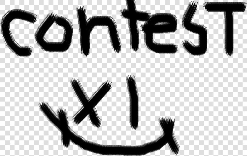 Link In Description Png   Calligraphy  Transparent PngTransparent PNG