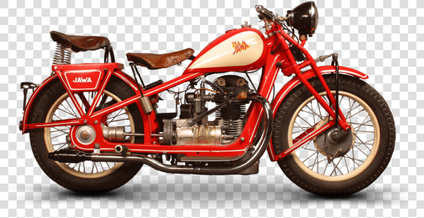 Jawa Bike Showroom At Jamshedpur  HD Png DownloadTransparent PNG
