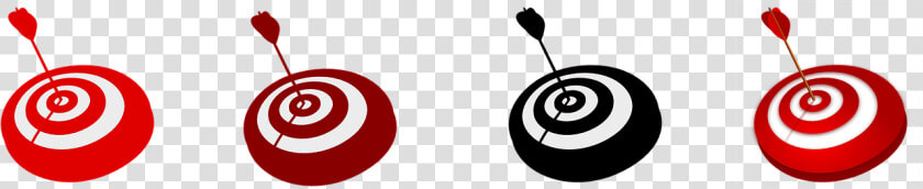 Target Sight Arrow Free Photo   Flecha Objetivo  HD Png DownloadTransparent PNG