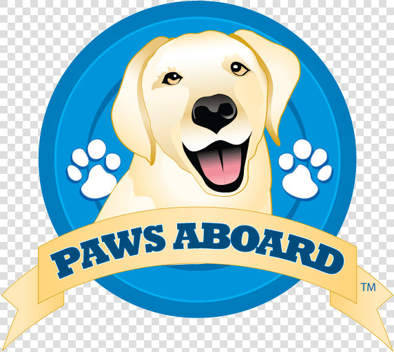 Paws Aboard  HD Png DownloadTransparent PNG